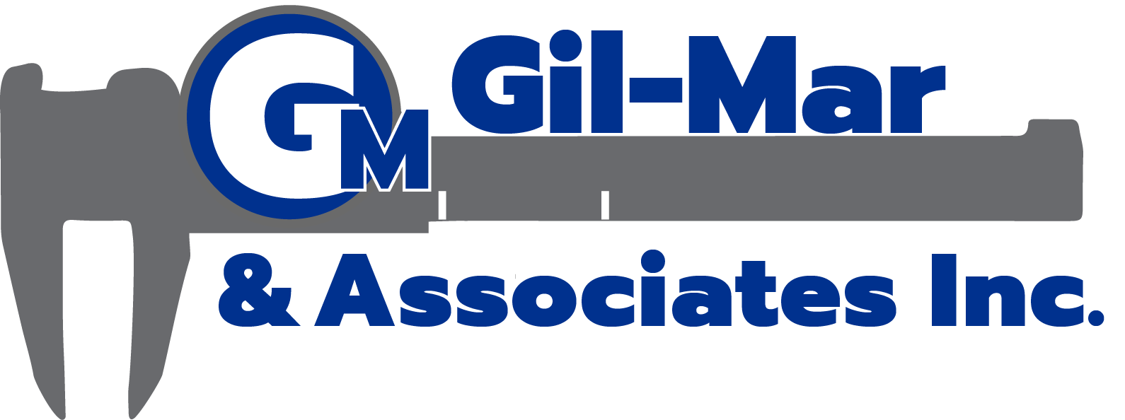 Gil-Mar & Associates, Inc.