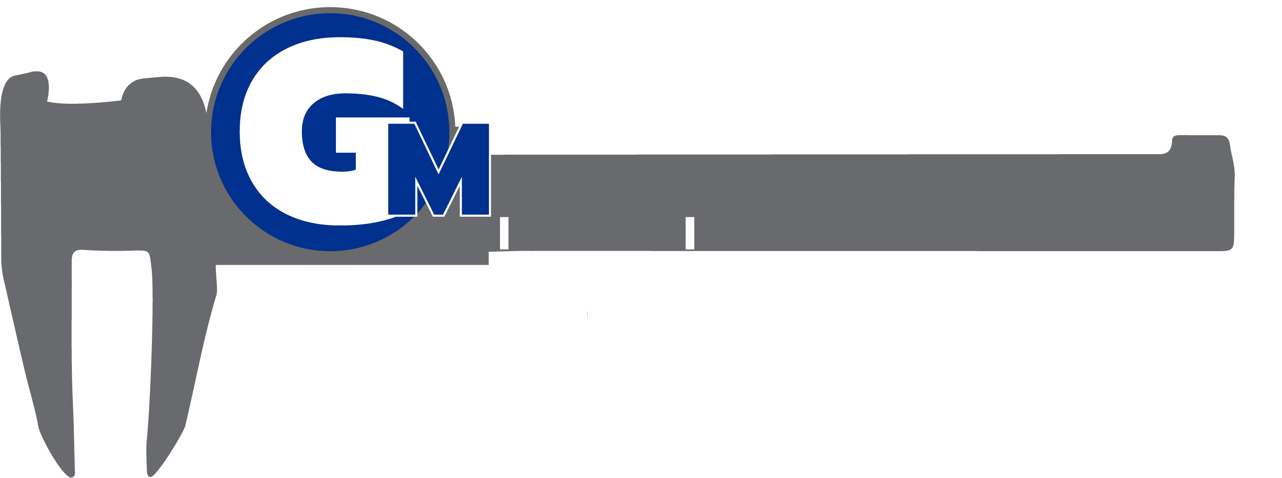 Gil-Mar & Associates, Inc.